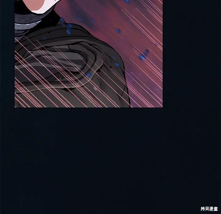 第183话