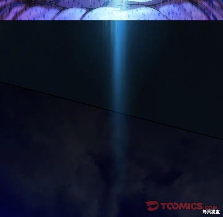 第183话