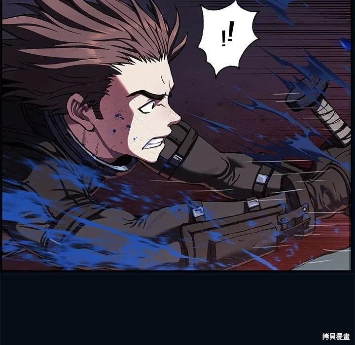 第183话