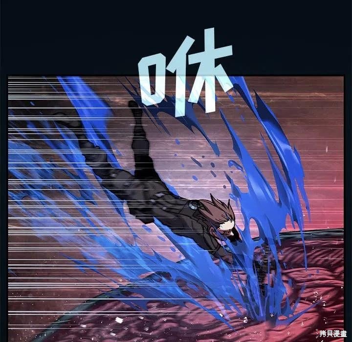 第183话