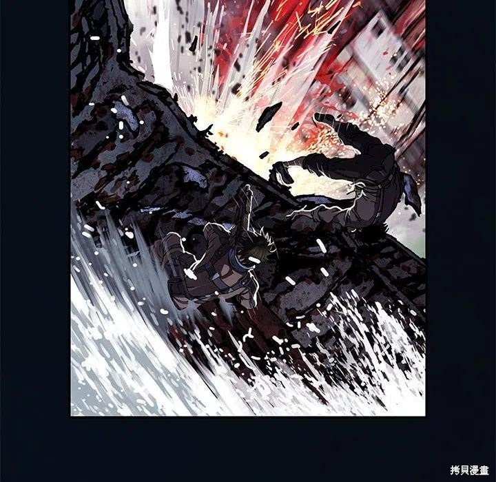第183话