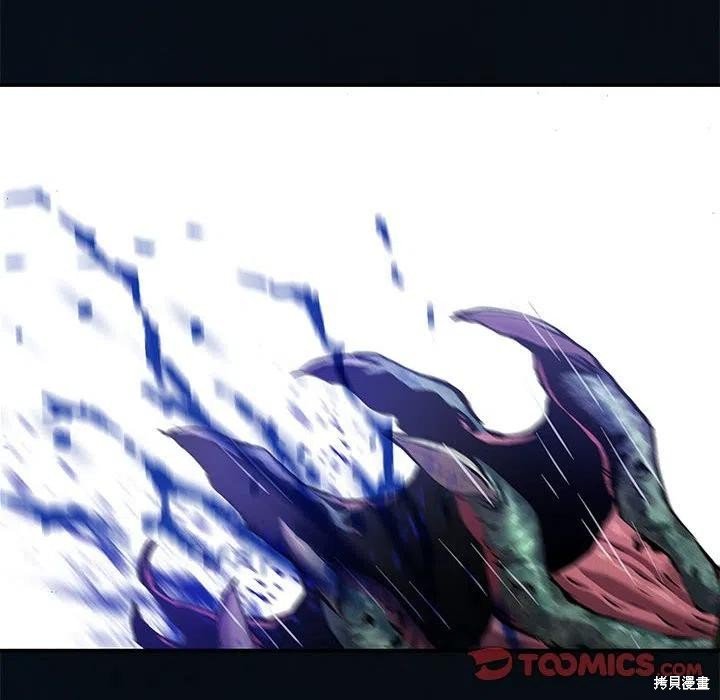 第183话