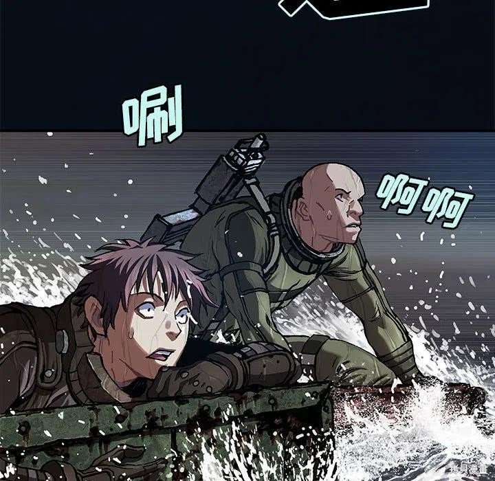 第183话