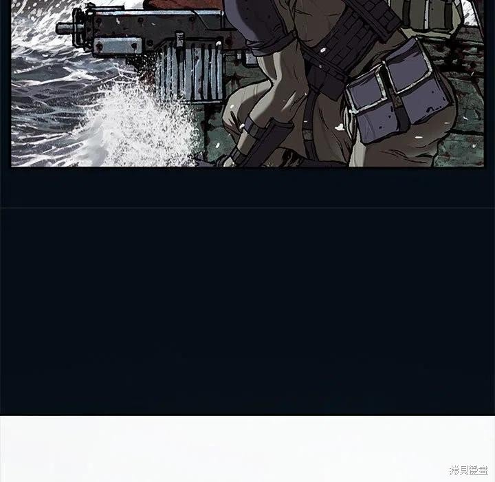 第183话