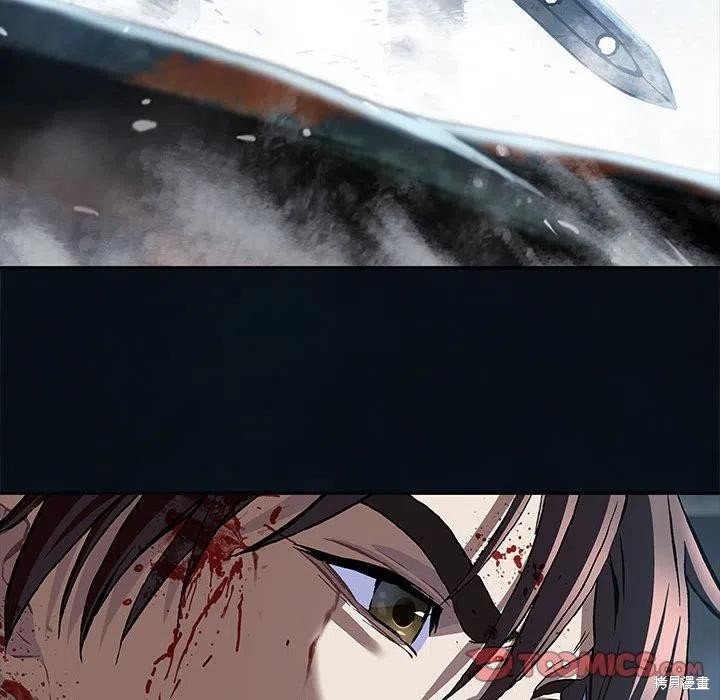 第183话