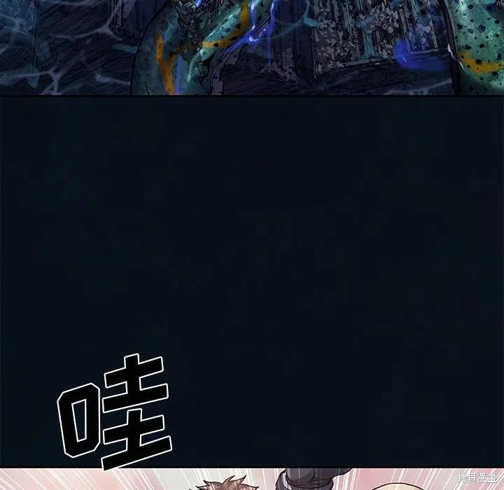 第184话