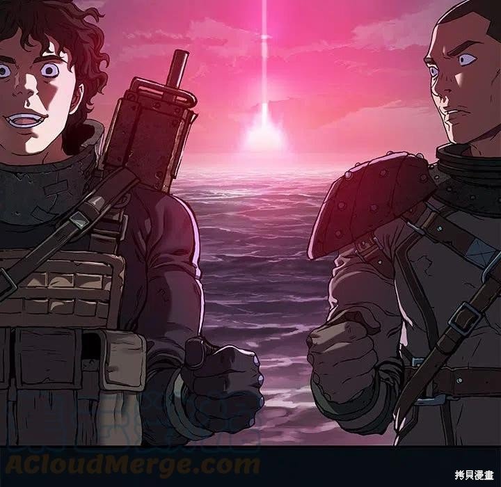 第184话