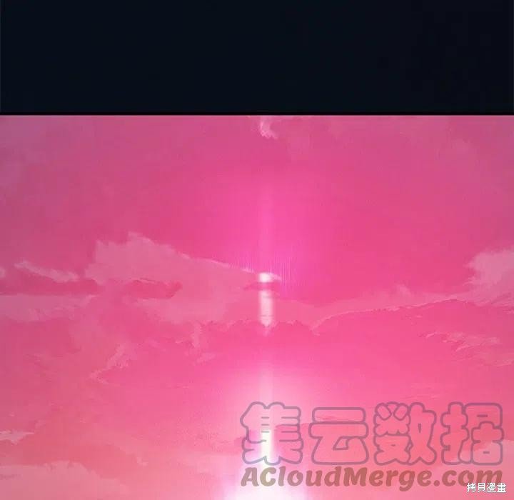 第184话