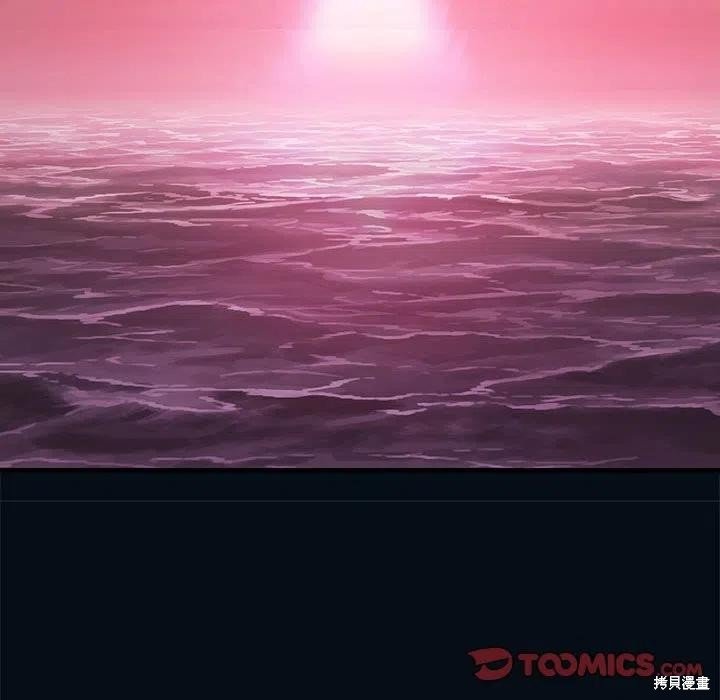 第184话