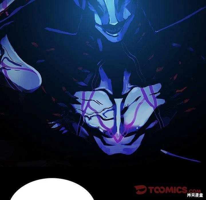第184话
