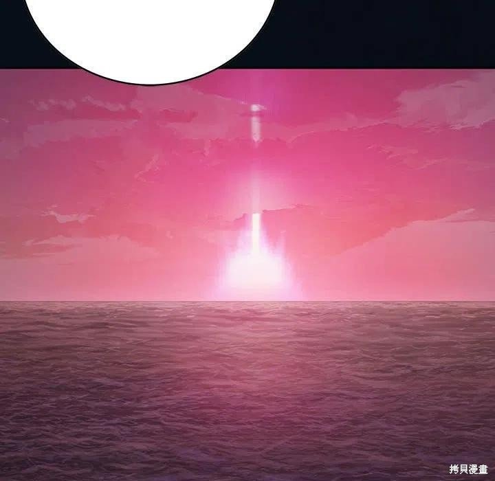 第184话