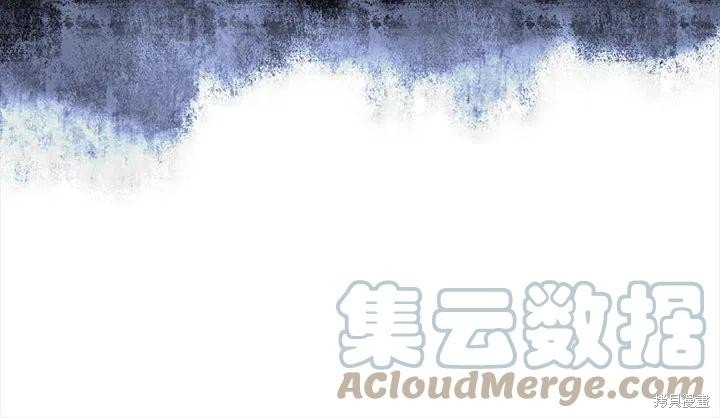 第184话
