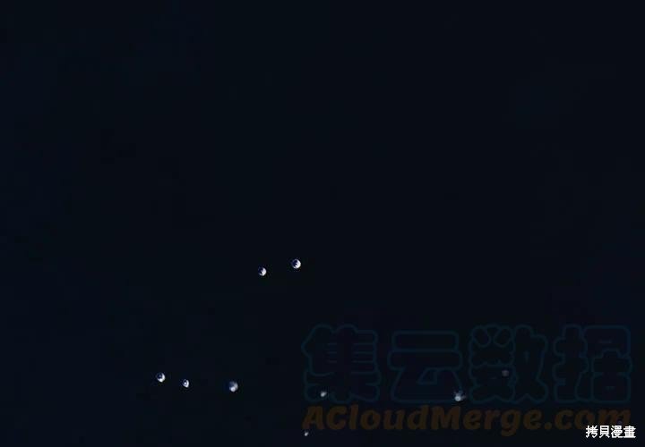 第185话