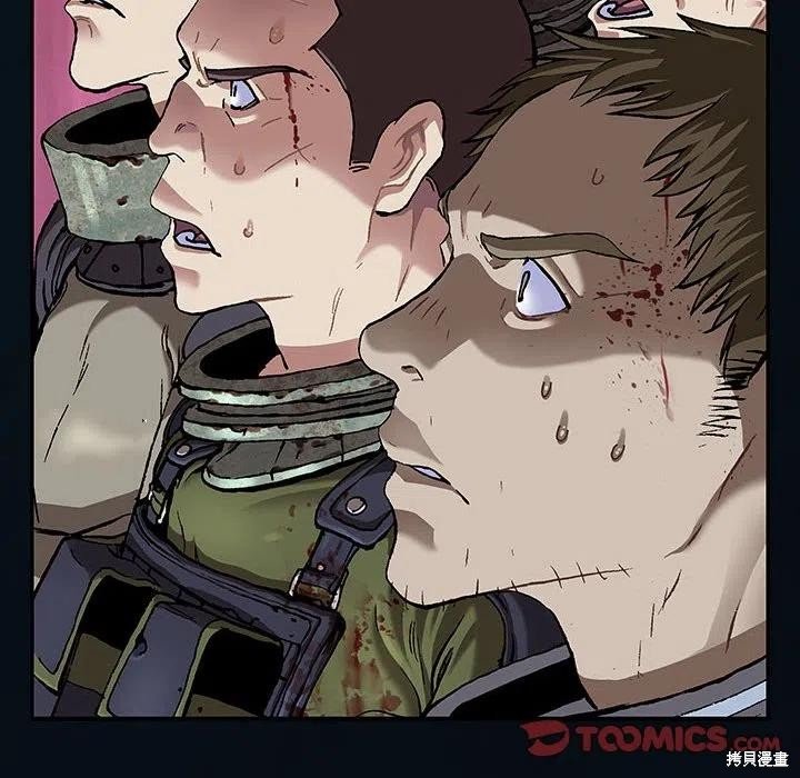 第185话