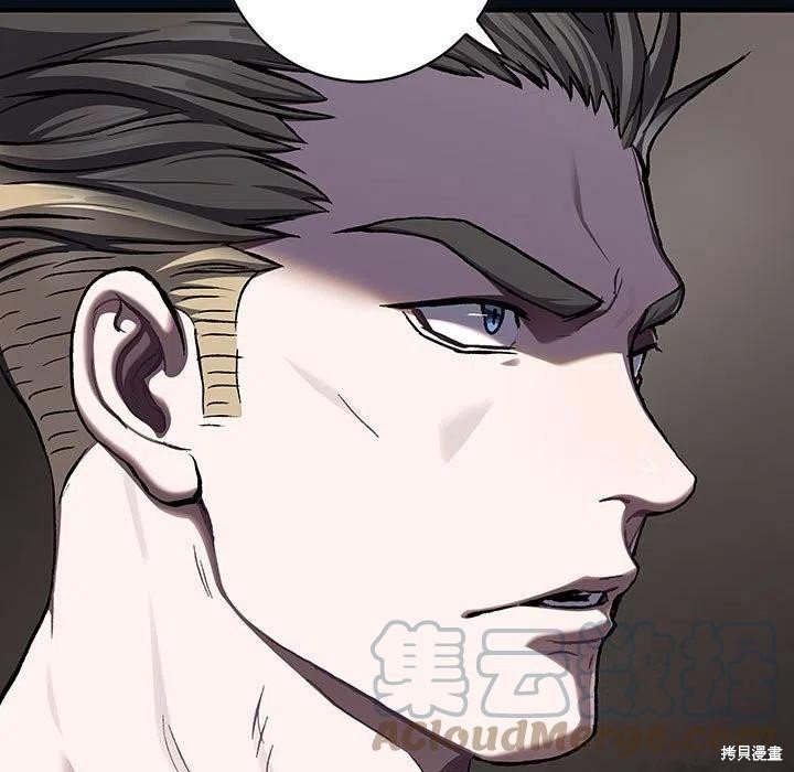 第185话