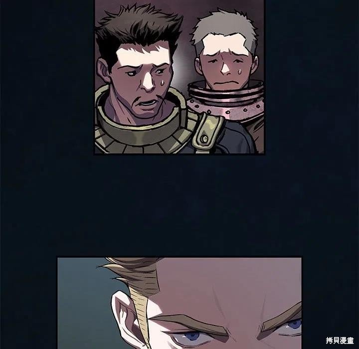 第185话