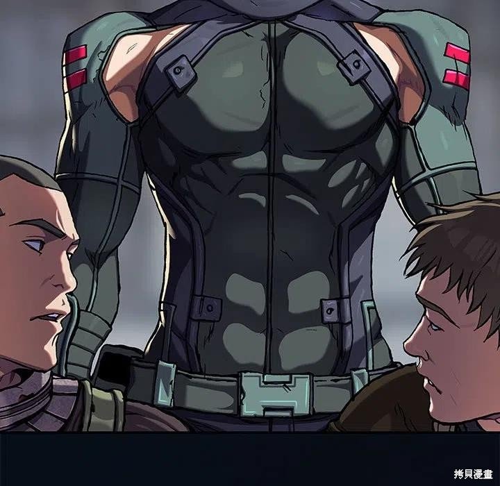 第185话