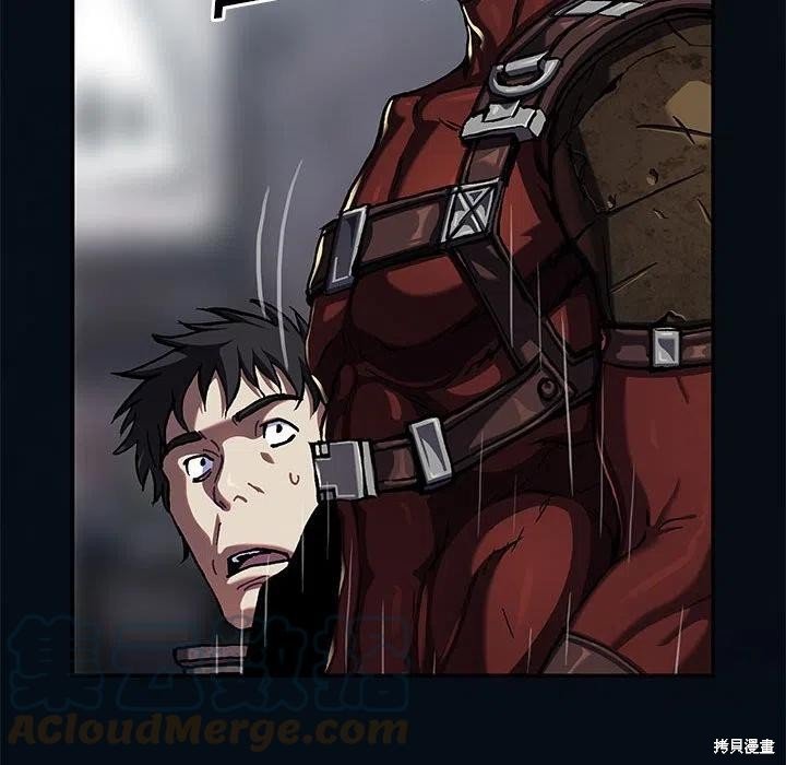 第185话