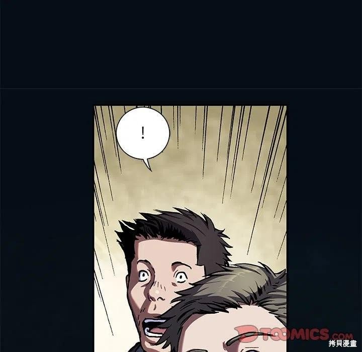 第185话