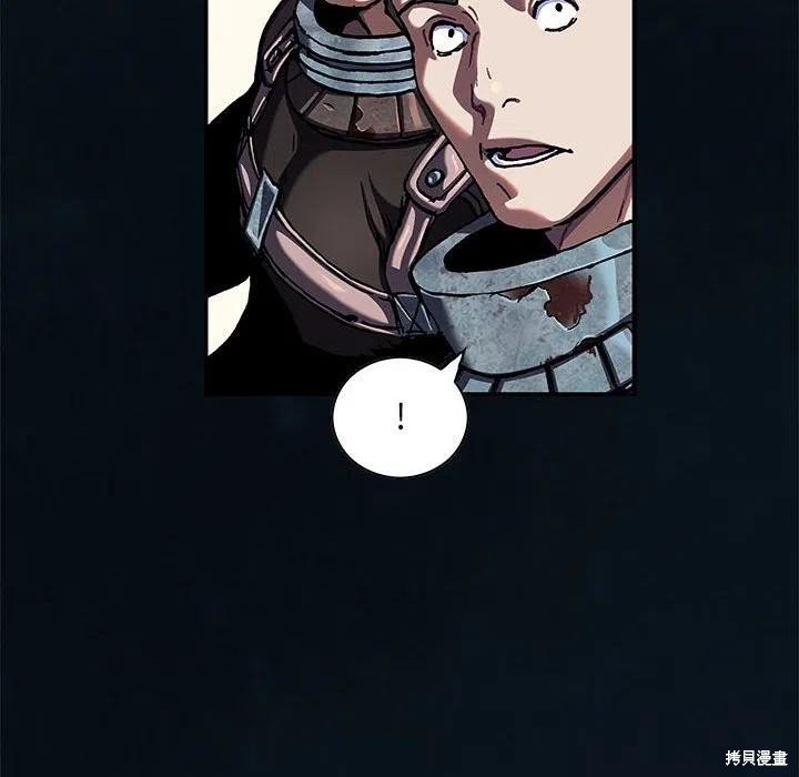 第185话