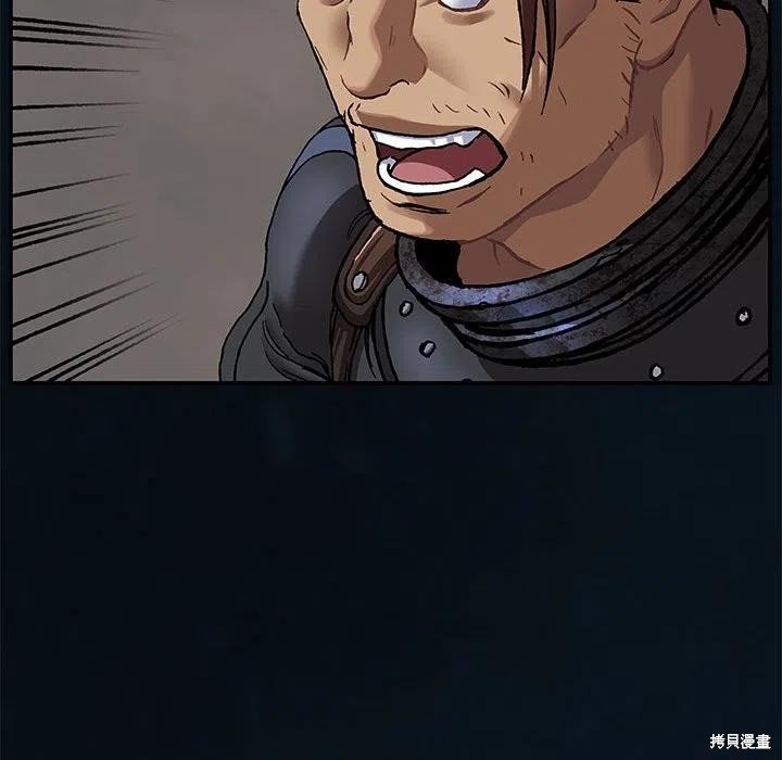 第185话