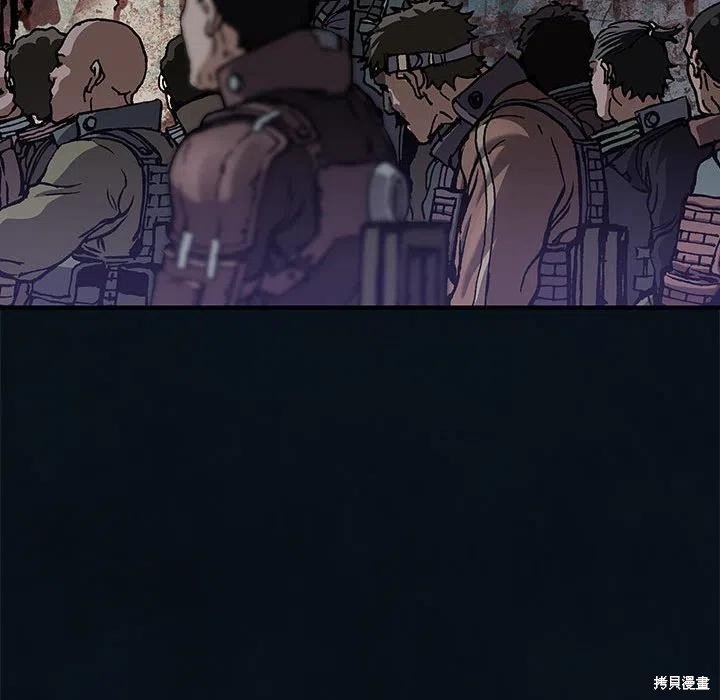 第185话