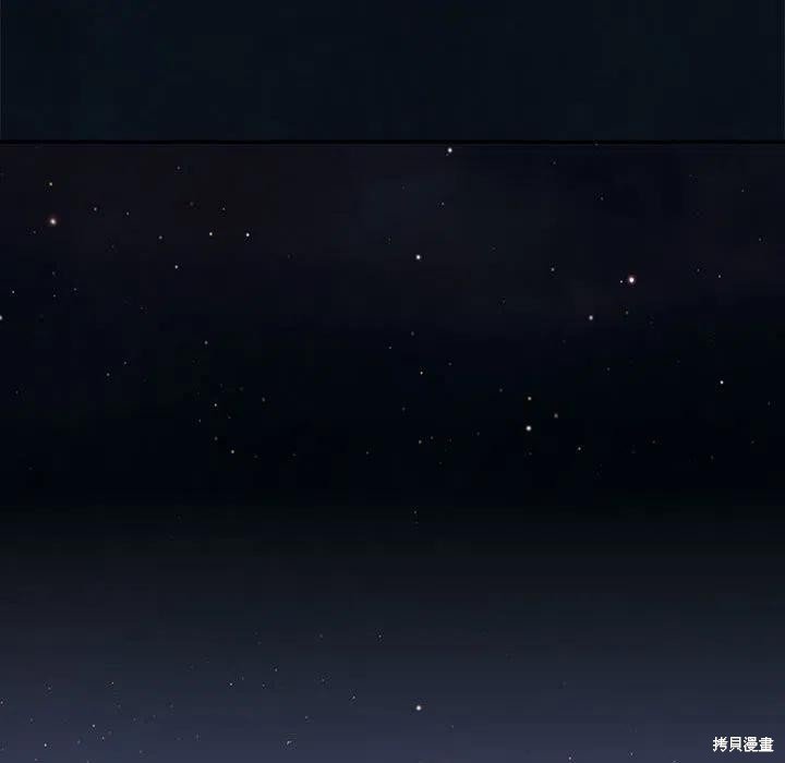 第185话