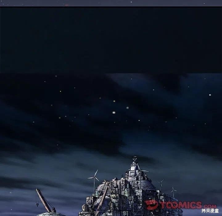 第185话