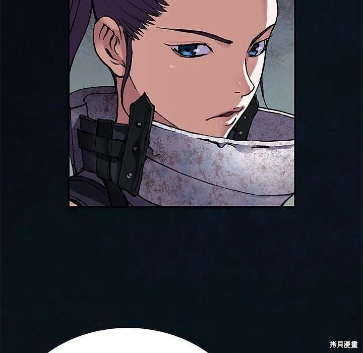 第185话