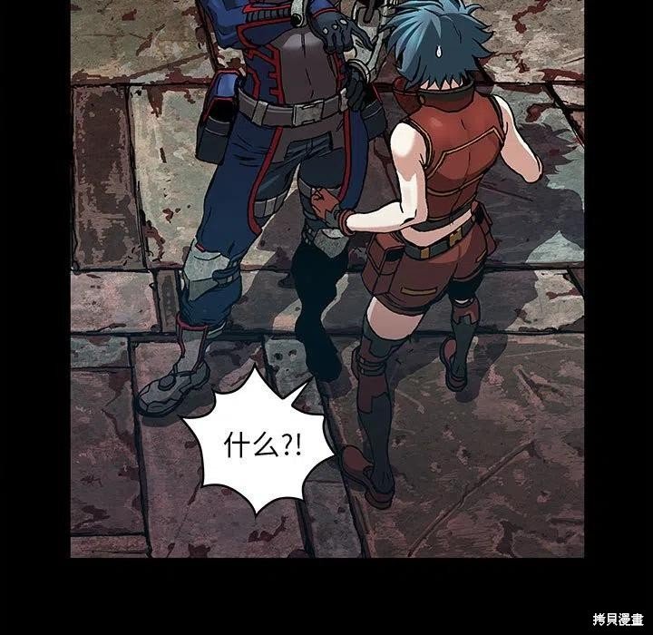 第185话