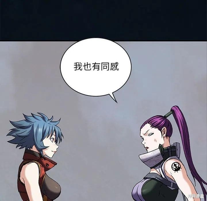 第185话