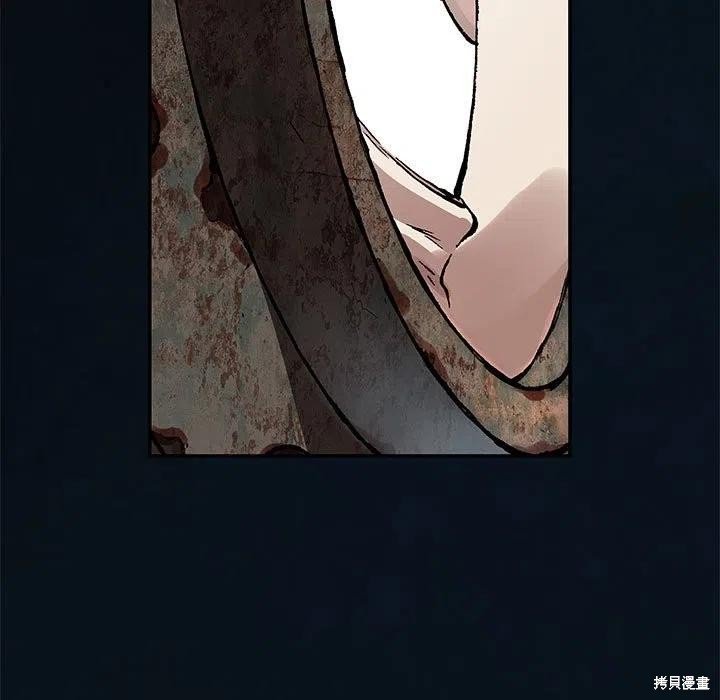 第185话