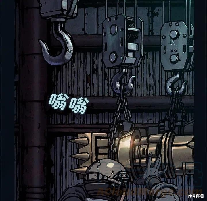 第185话