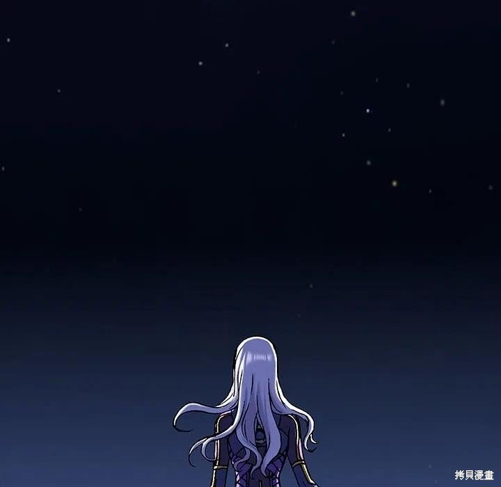 第186话