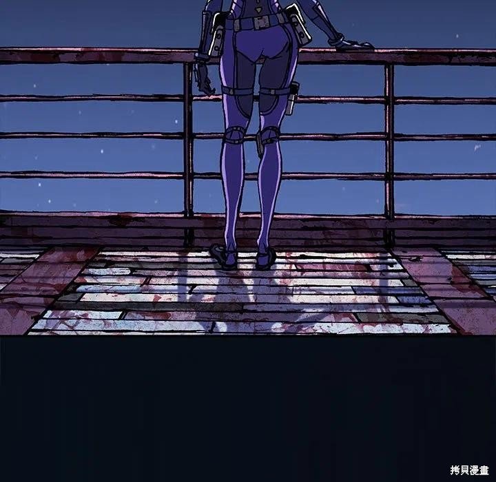 第186话