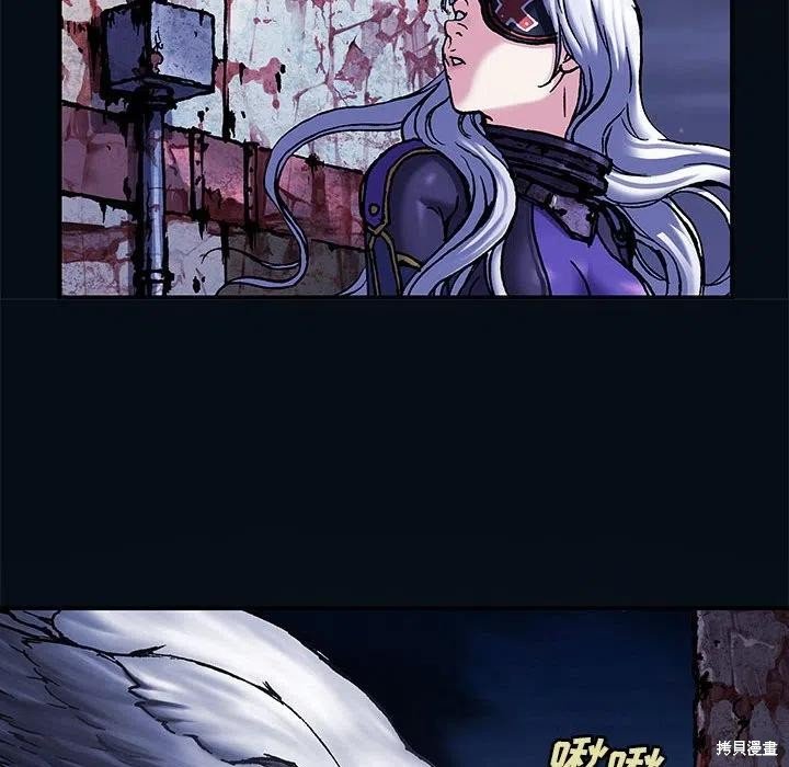 第186话