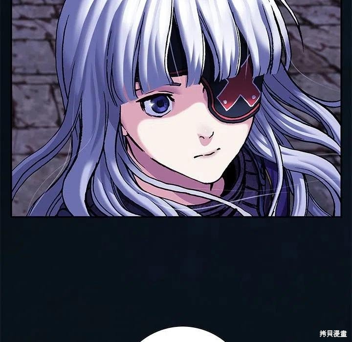 第186话