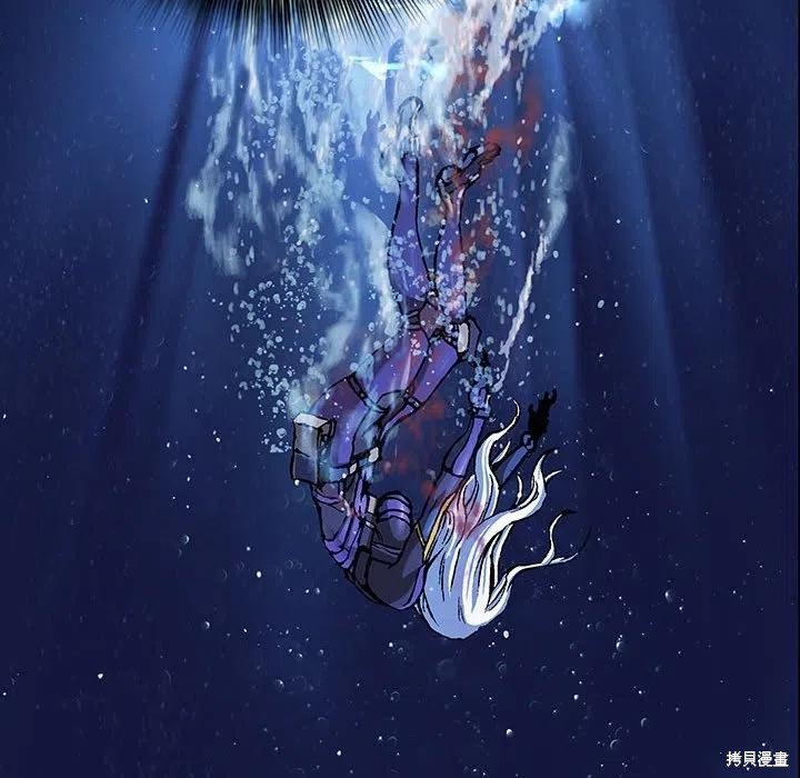 第186话