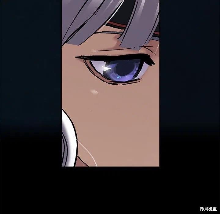 第186话