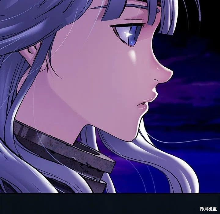 第186话