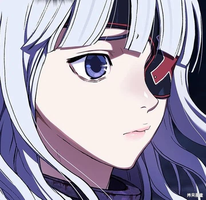 第186话