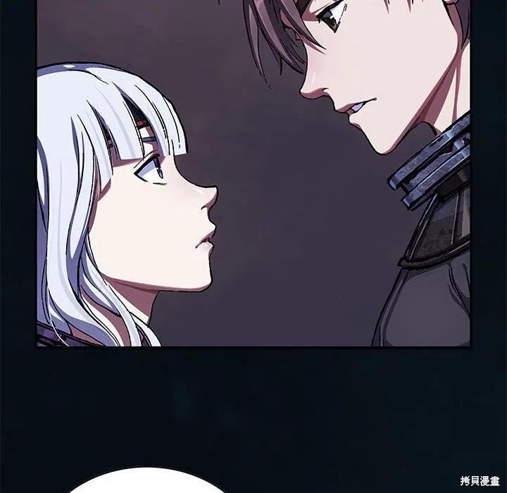 第186话