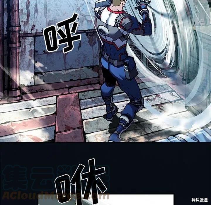 第186话