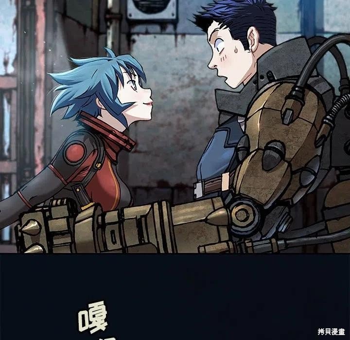 第186话