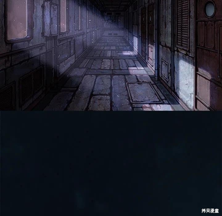 第186话