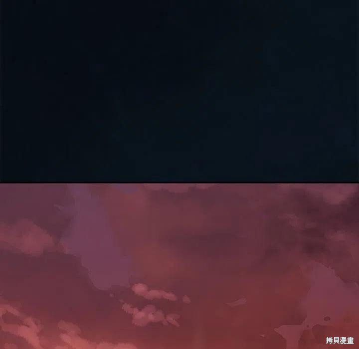 第186话