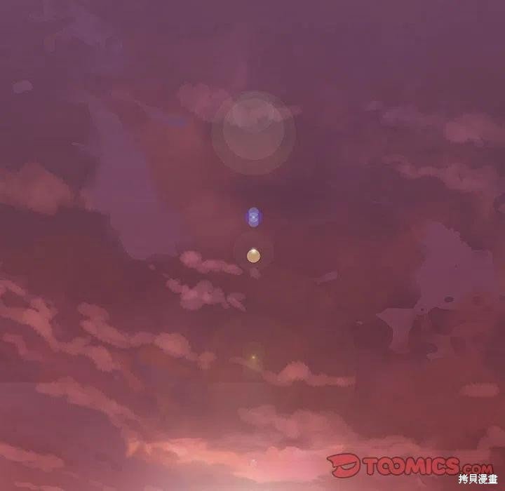 第186话