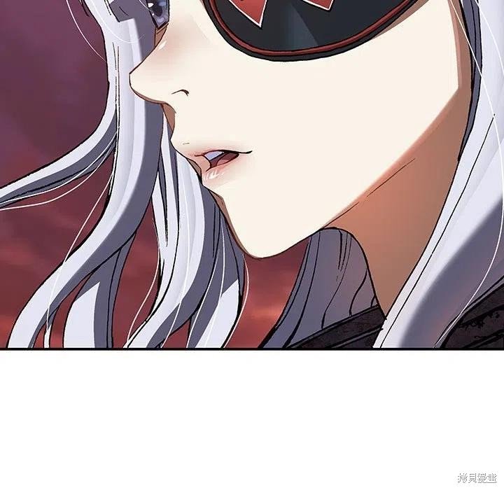 第186话