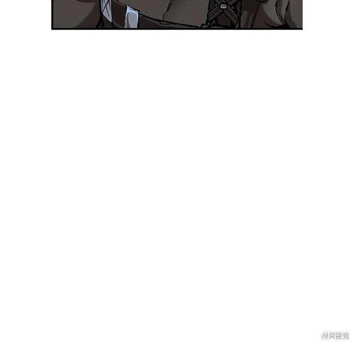 第186话