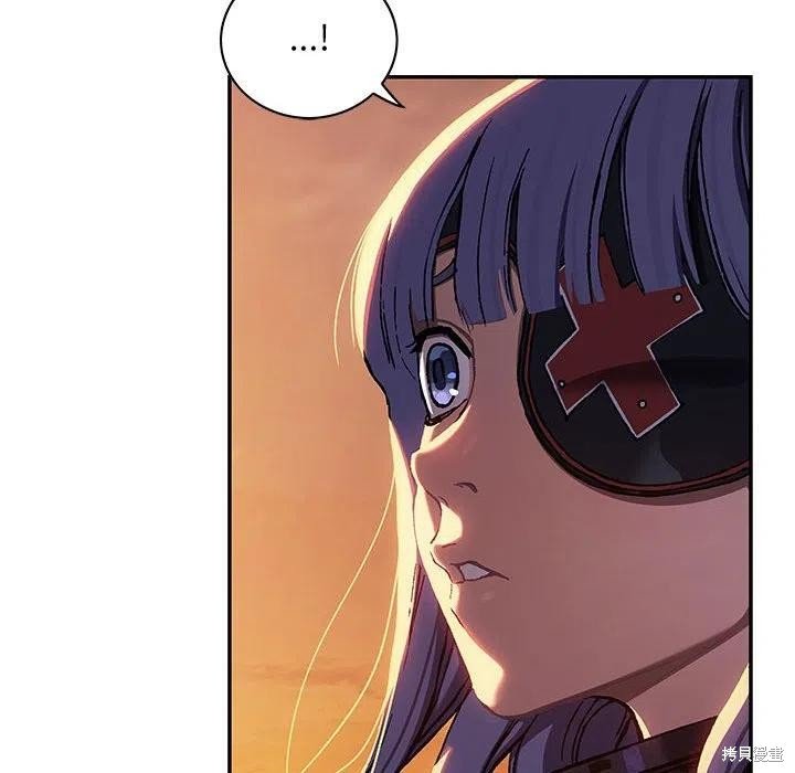 第186话